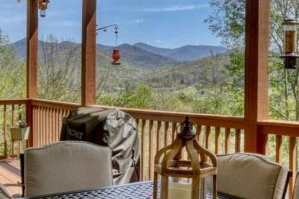 315 Wildwood Brook, Blairsville GA 30512 - Photo