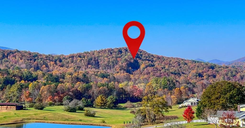 315 Wildwood Brook, Blairsville GA 30512 - Photo