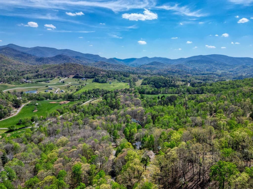 315 Wildwood Brook, Blairsville GA 30512 - Photo