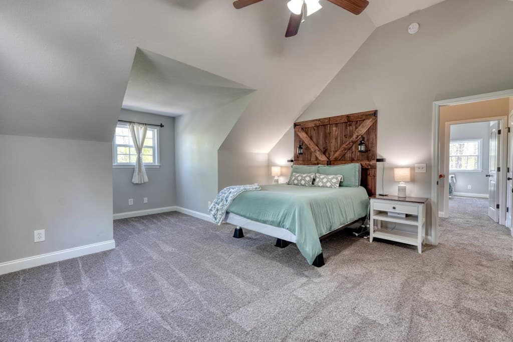 315 Wildwood Brook, Blairsville GA 30512 - Photo
