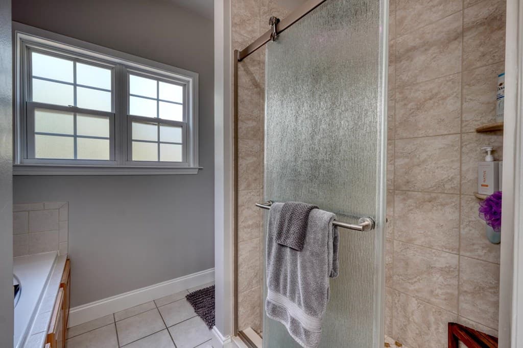 315 Wildwood Brook, Blairsville GA 30512 - Photo