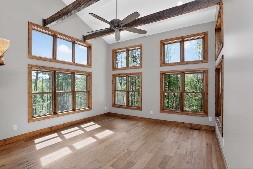 95 Sapulpa Court, Ellijay GA 30540 - Photo