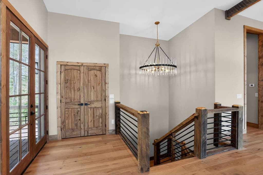 95 Sapulpa Court, Ellijay GA 30540 - Photo