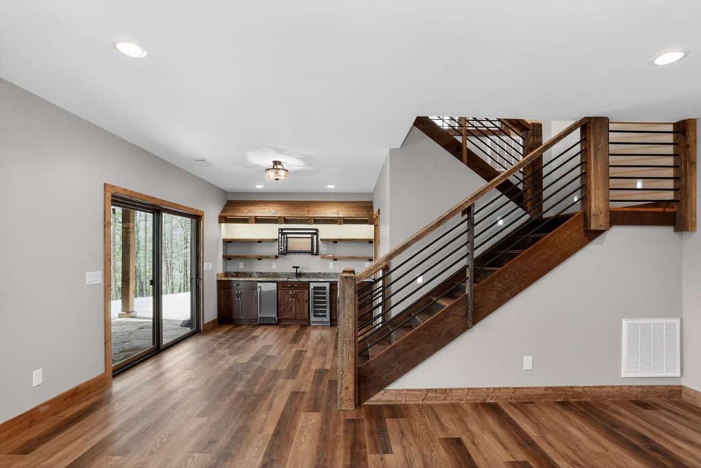 95 Sapulpa Court, Ellijay GA 30540 - Photo