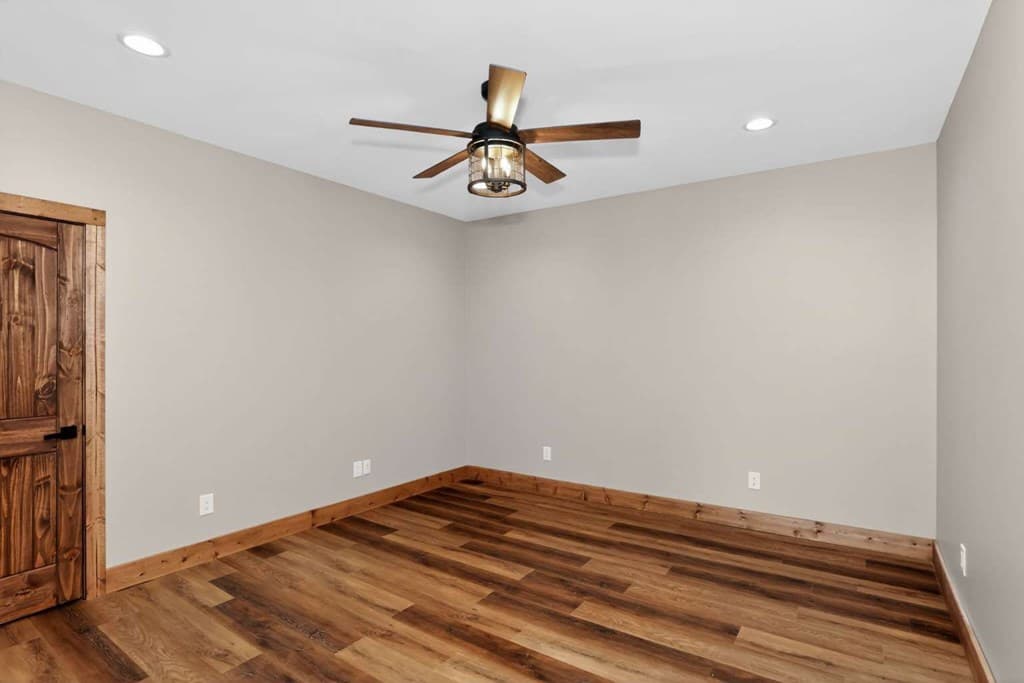 95 Sapulpa Court, Ellijay GA 30540 - Photo