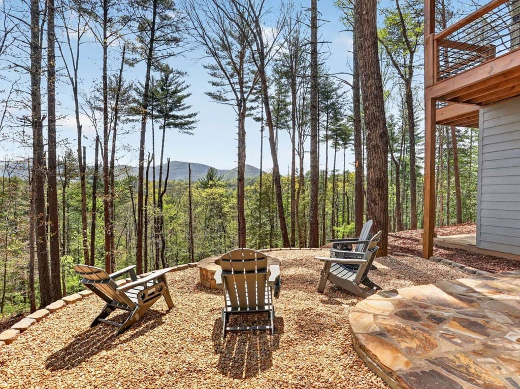 95 Sapulpa Court, Ellijay GA 30540 - Photo