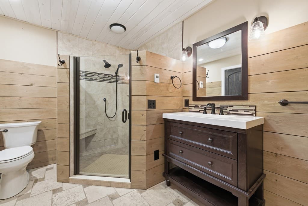 2685 Messer Road, Young Harris GA 30582 - Photo