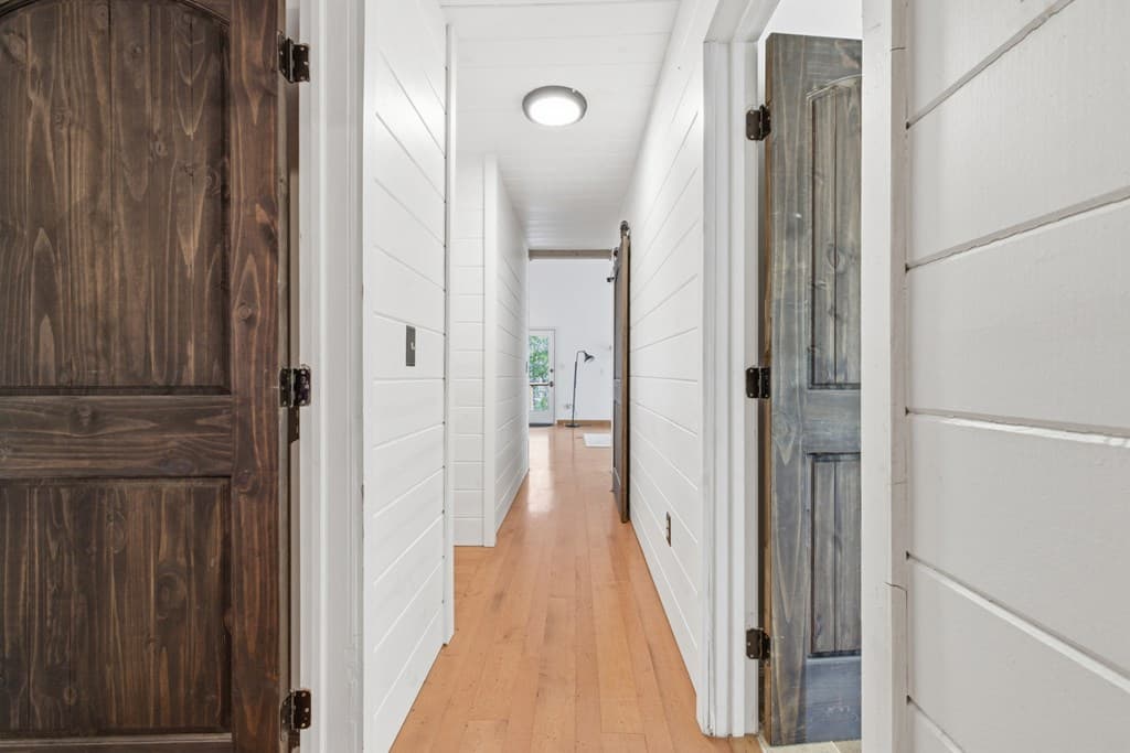 2685 Messer Road, Young Harris GA 30582 - Photo