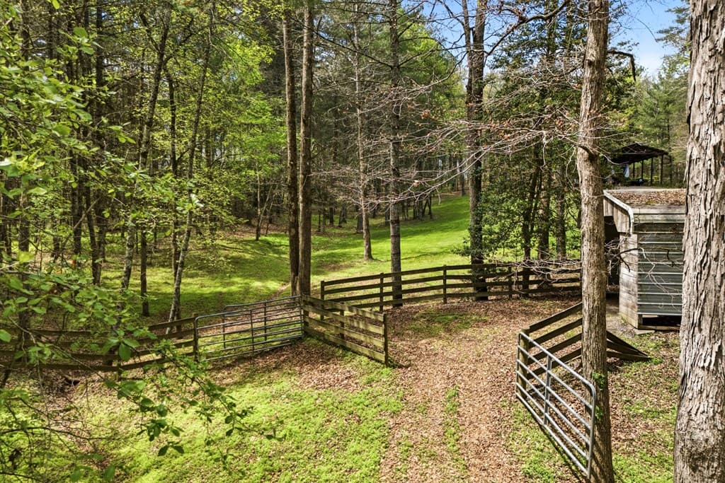 2685 Messer Road, Young Harris GA 30582 - Photo