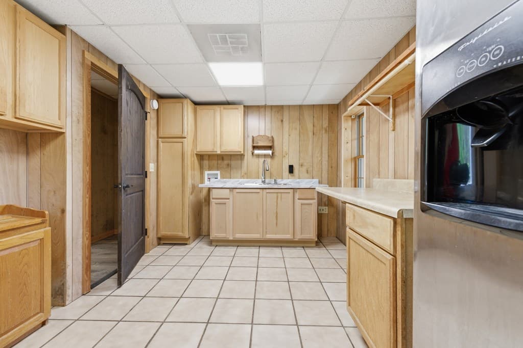 2685 Messer Road, Young Harris GA 30582 - Photo
