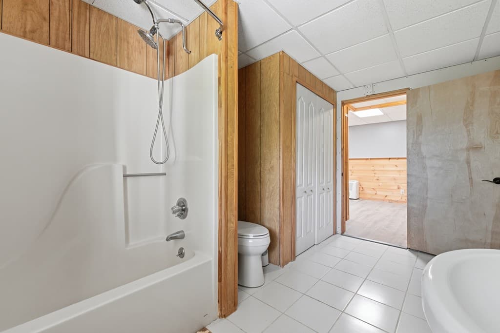 2685 Messer Road, Young Harris GA 30582 - Photo