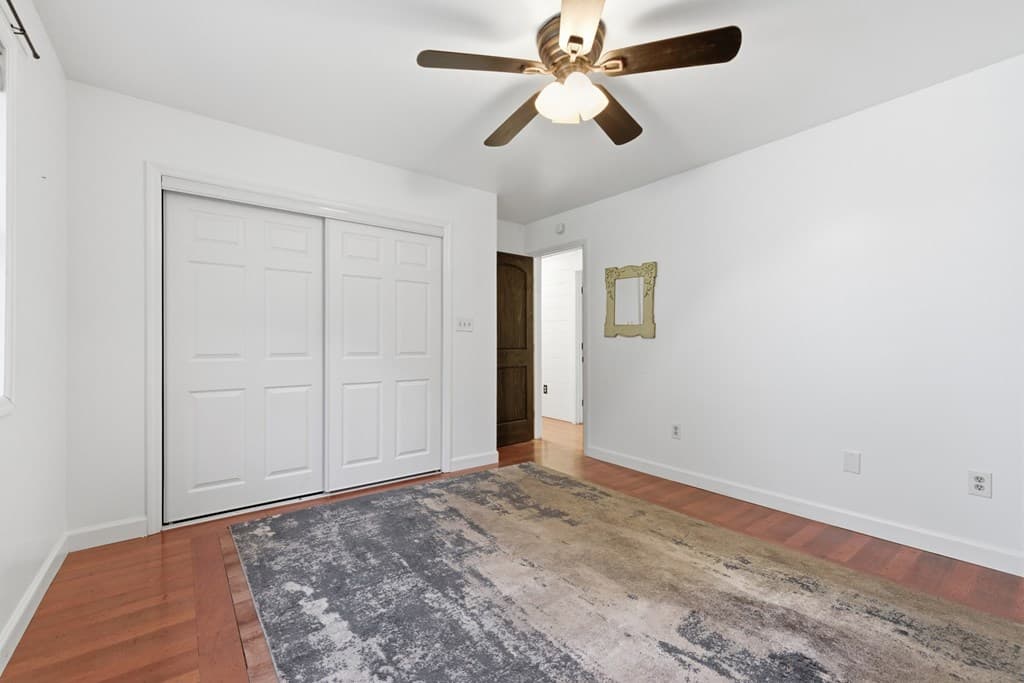 2685 Messer Road, Young Harris GA 30582 - Photo