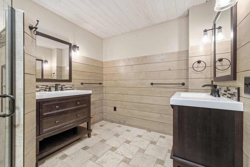 2685 Messer Road, Young Harris GA 30582 - Photo