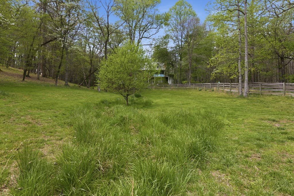 2685 Messer Road, Young Harris GA 30582 - Photo