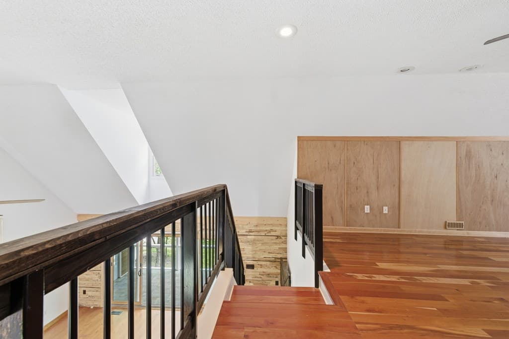 2685 Messer Road, Young Harris GA 30582 - Photo