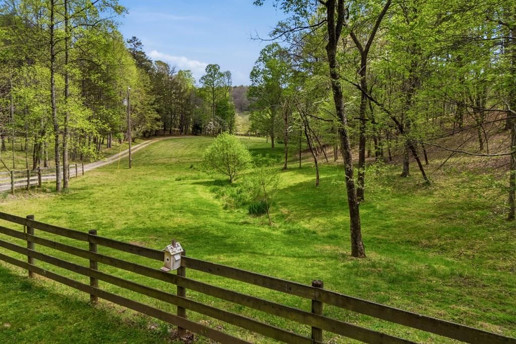 2685 Messer Road, Young Harris GA 30582 - Primary photo