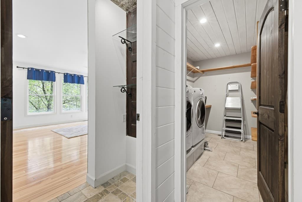 2685 Messer Road, Young Harris GA 30582 - Photo