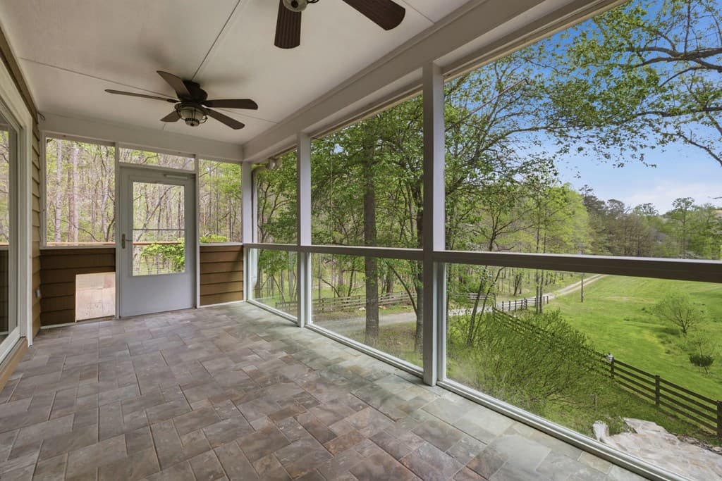 2685 Messer Road, Young Harris GA 30582 - Photo