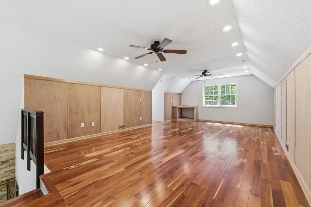 2685 Messer Road, Young Harris GA 30582 - Photo