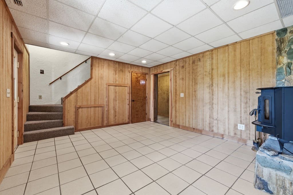 2685 Messer Road, Young Harris GA 30582 - Photo