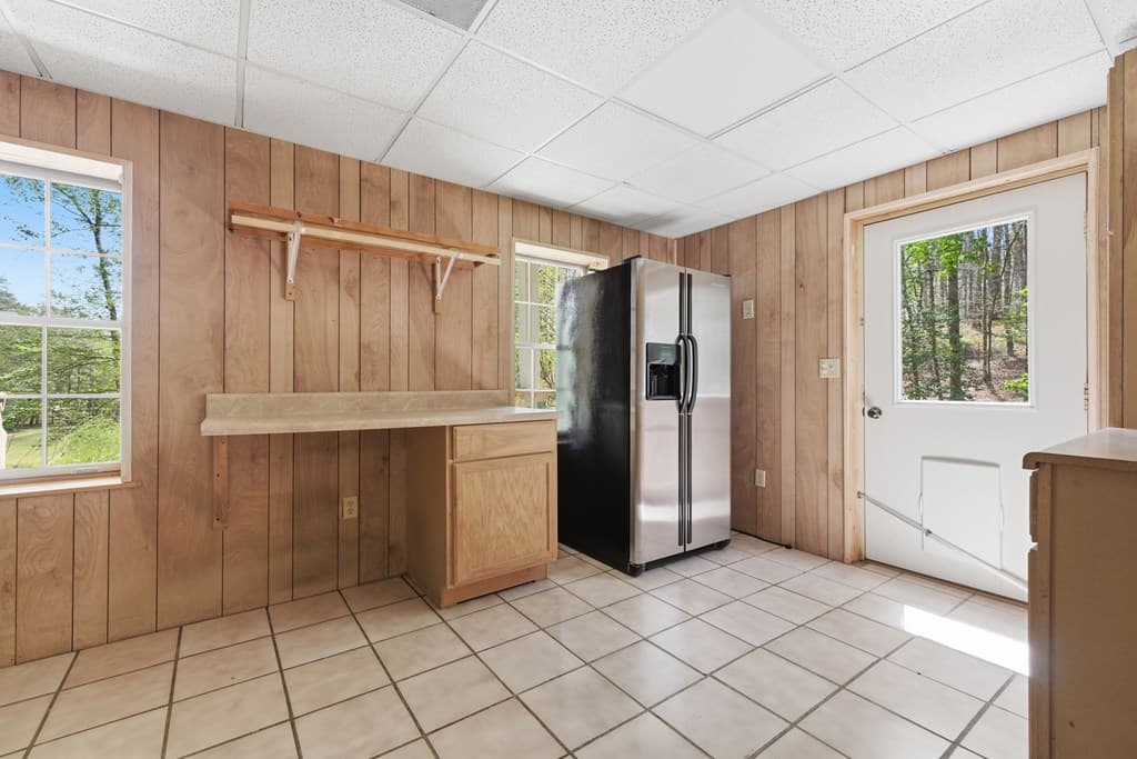 2685 Messer Road, Young Harris GA 30582 - Photo
