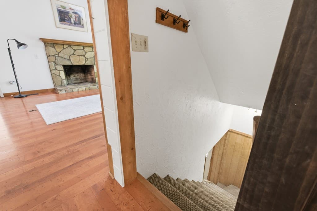2685 Messer Road, Young Harris GA 30582 - Photo