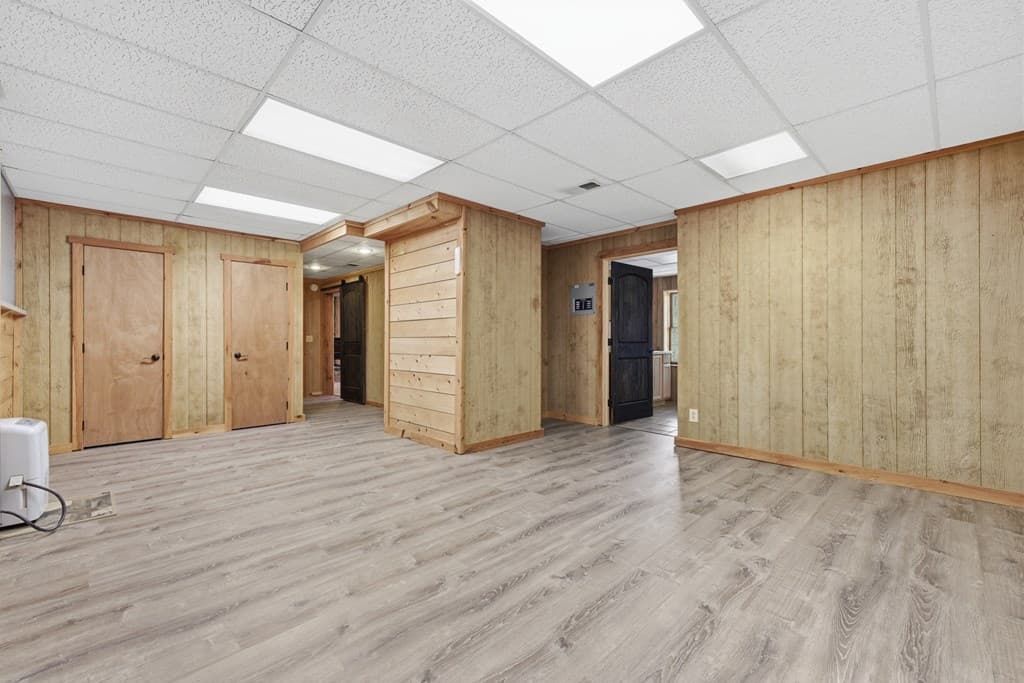 2685 Messer Road, Young Harris GA 30582 - Photo