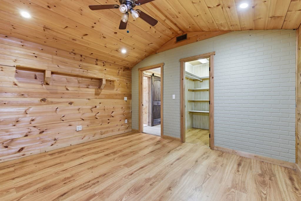 2685 Messer Road, Young Harris GA 30582 - Photo