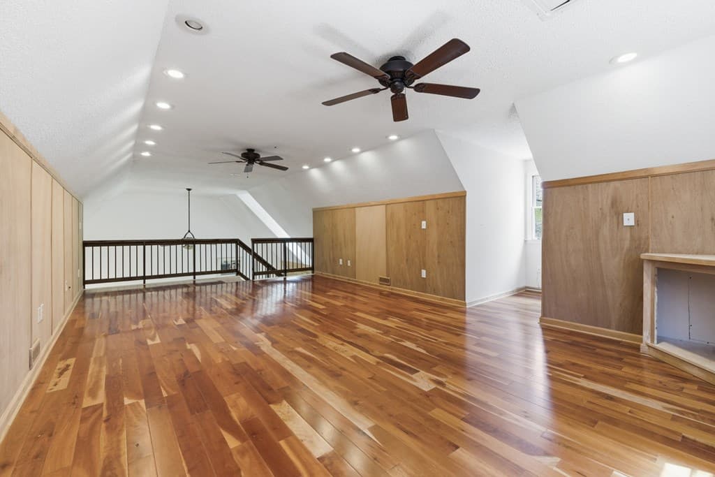 2685 Messer Road, Young Harris GA 30582 - Photo