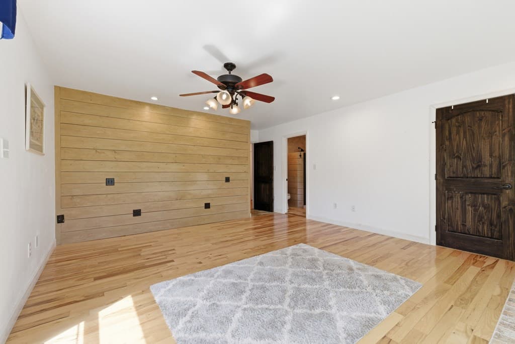 2685 Messer Road, Young Harris GA 30582 - Photo