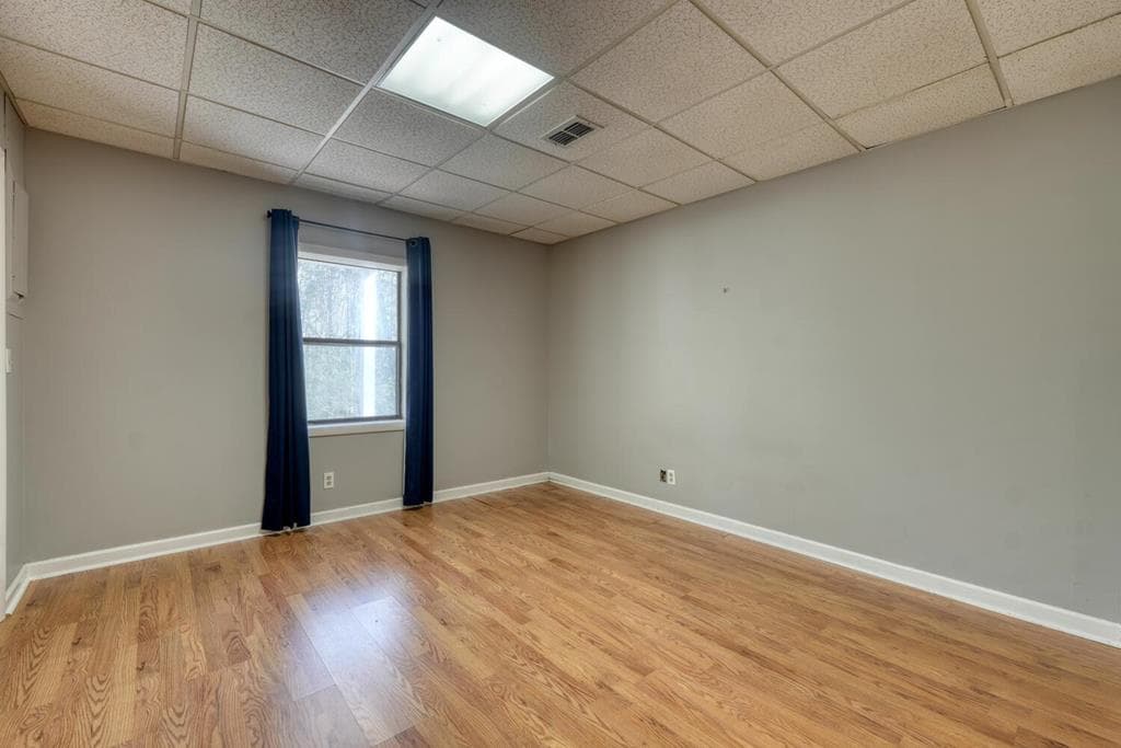 74 Timber Lane, Blairsville GA 30512 - Photo