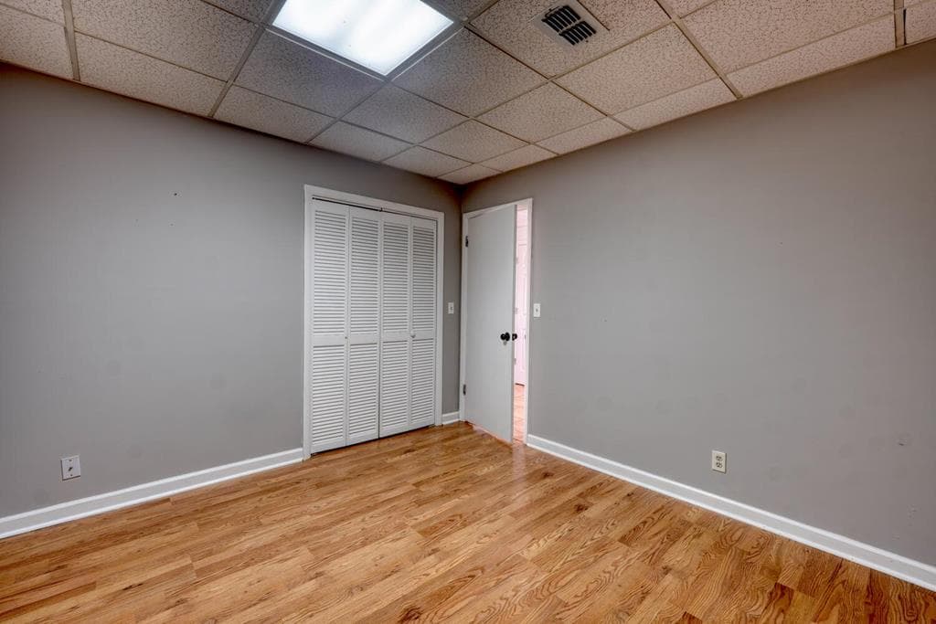 74 Timber Lane, Blairsville GA 30512 - Photo