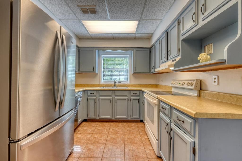 74 Timber Lane, Blairsville GA 30512 - Photo