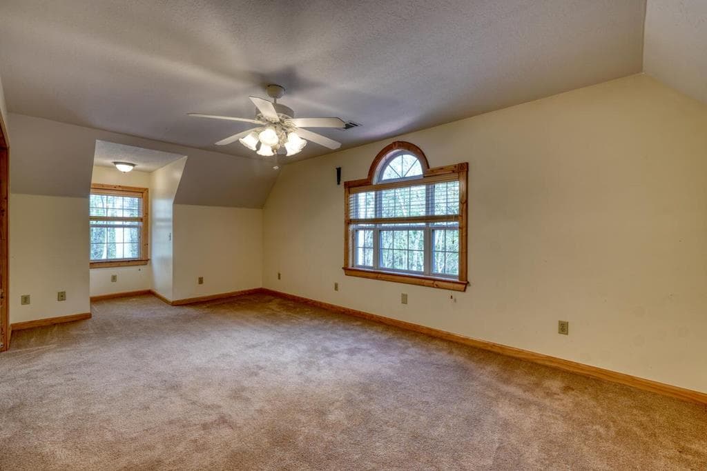 74 Timber Lane, Blairsville GA 30512 - Photo