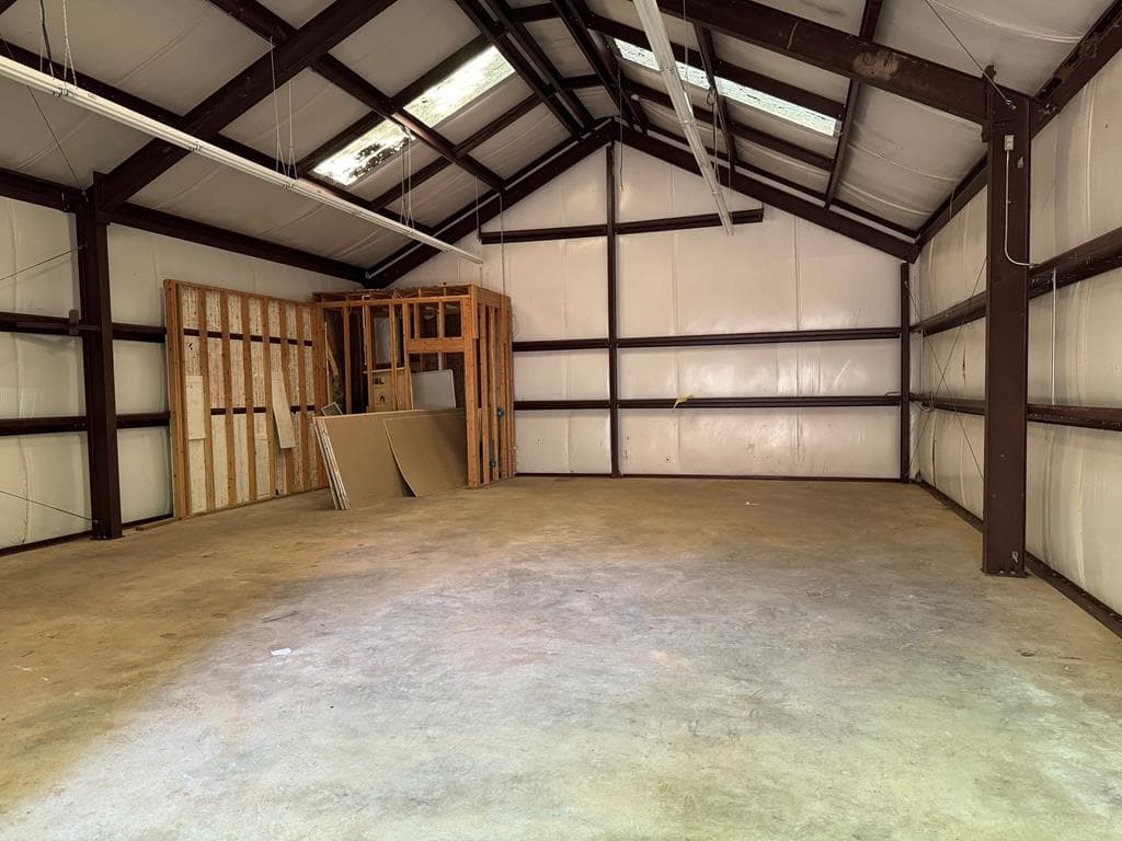 74 Timber Lane, Blairsville GA 30512 - Photo