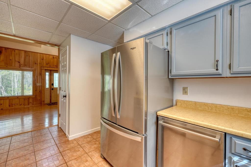 74 Timber Lane, Blairsville GA 30512 - Photo