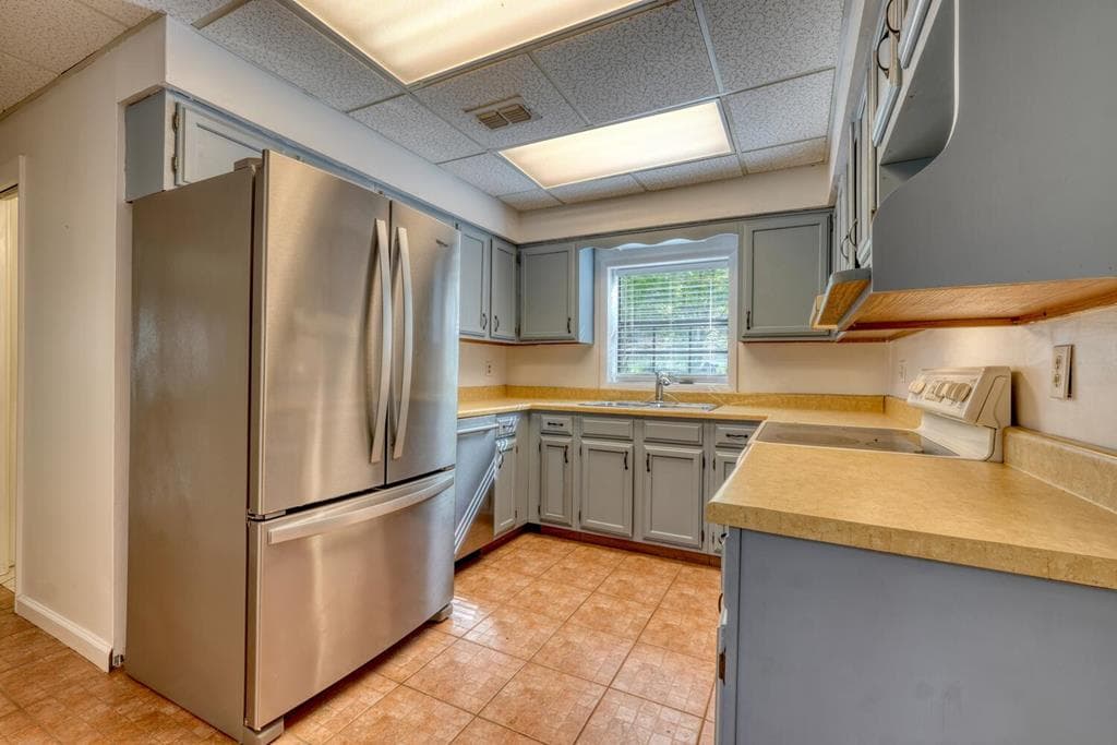 74 Timber Lane, Blairsville GA 30512 - Photo