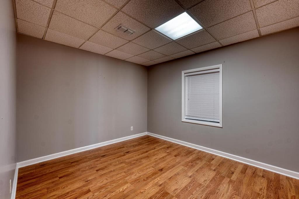 74 Timber Lane, Blairsville GA 30512 - Photo