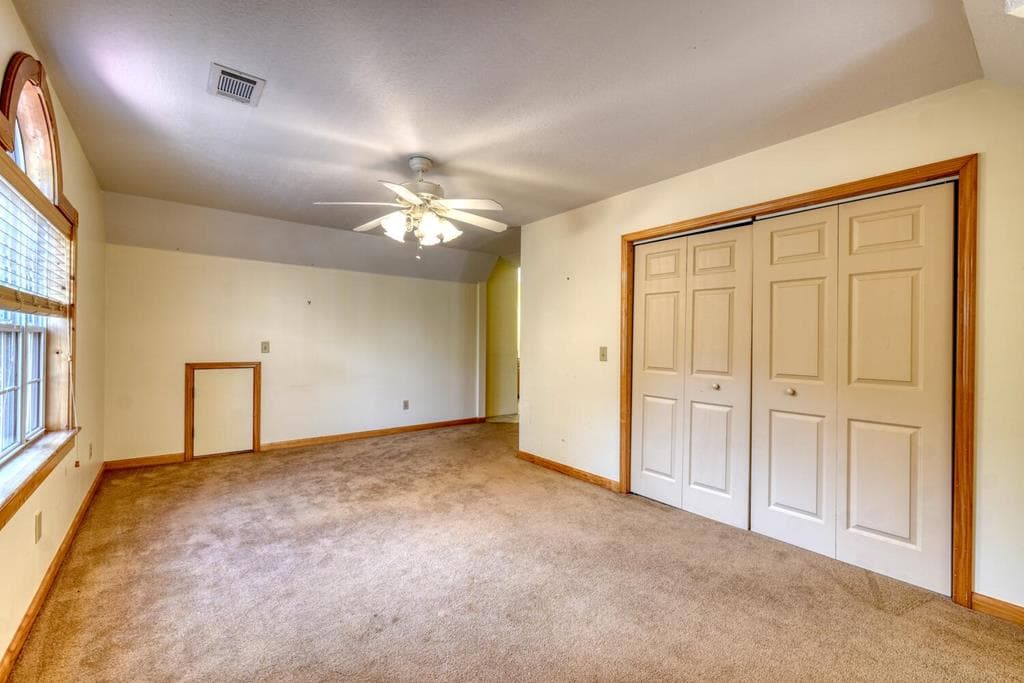 74 Timber Lane, Blairsville GA 30512 - Photo