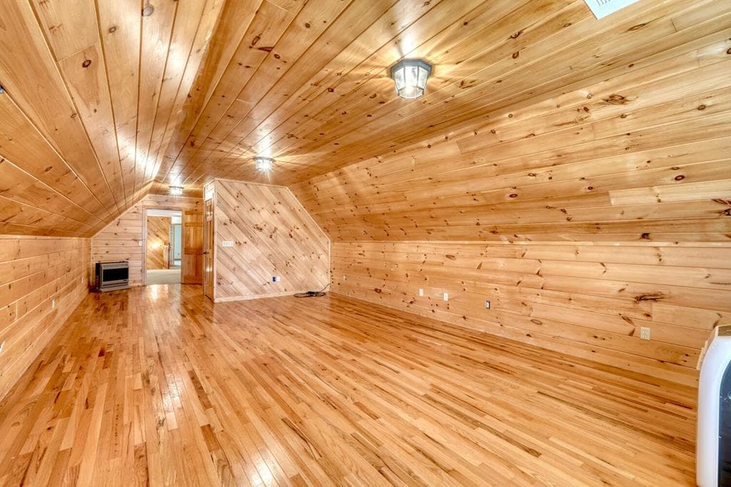 74 Timber Lane, Blairsville GA 30512 - Photo