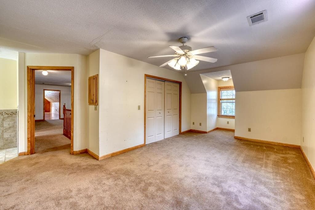 74 Timber Lane, Blairsville GA 30512 - Photo