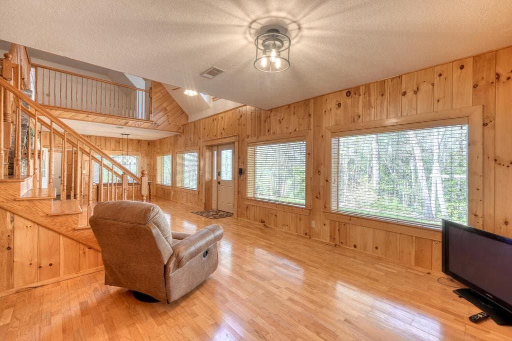 74 Timber Lane, Blairsville GA 30512 - Photo