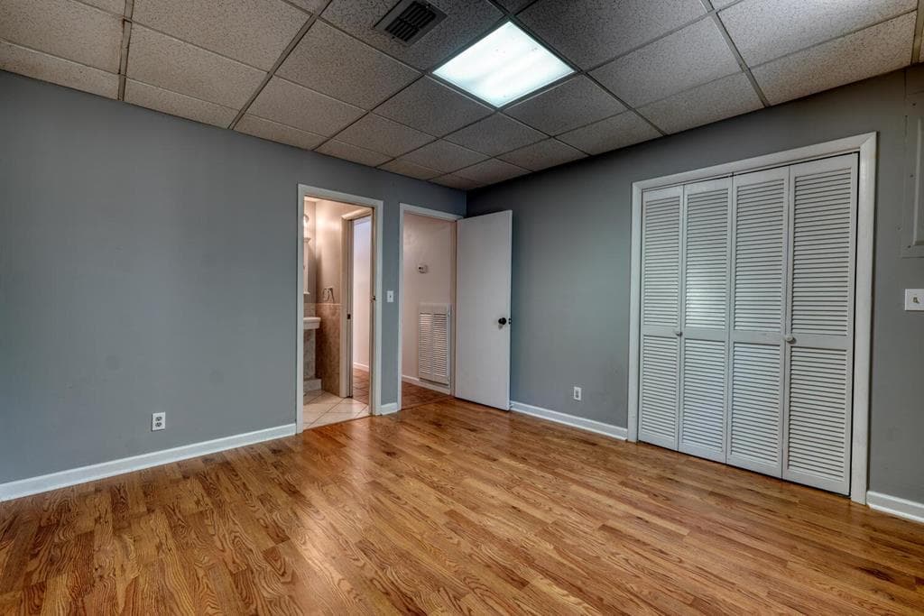 74 Timber Lane, Blairsville GA 30512 - Photo