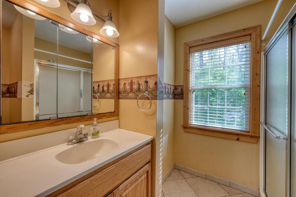 74 Timber Lane, Blairsville GA 30512 - Photo