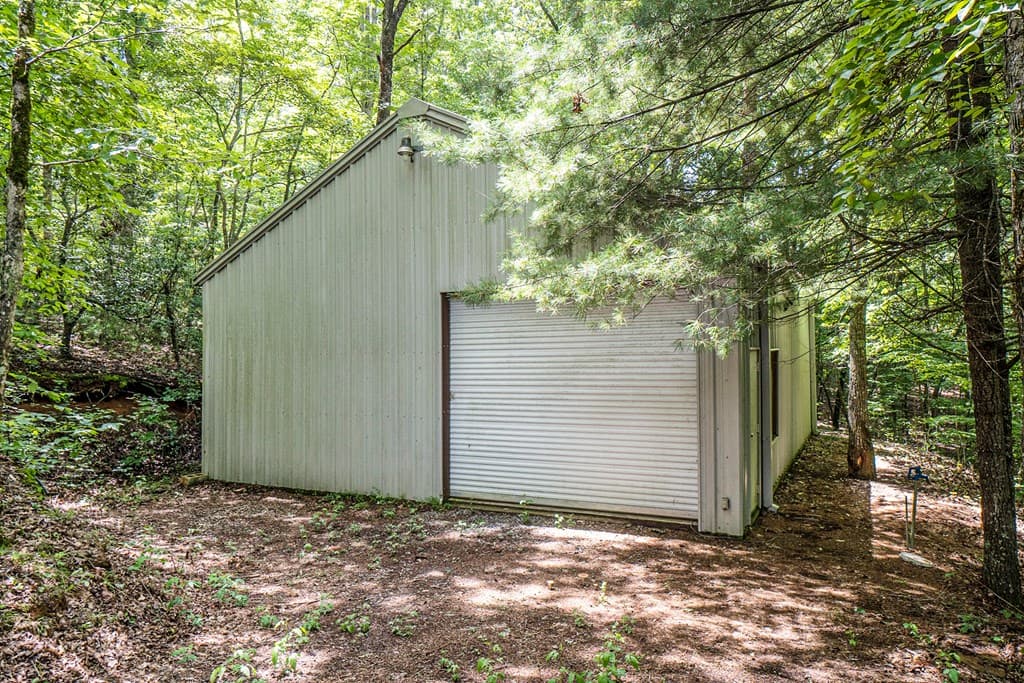 74 Timber Lane, Blairsville GA 30512 - Photo