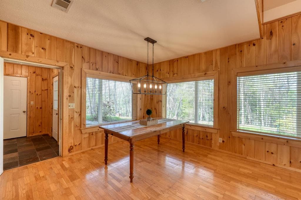 74 Timber Lane, Blairsville GA 30512 - Photo