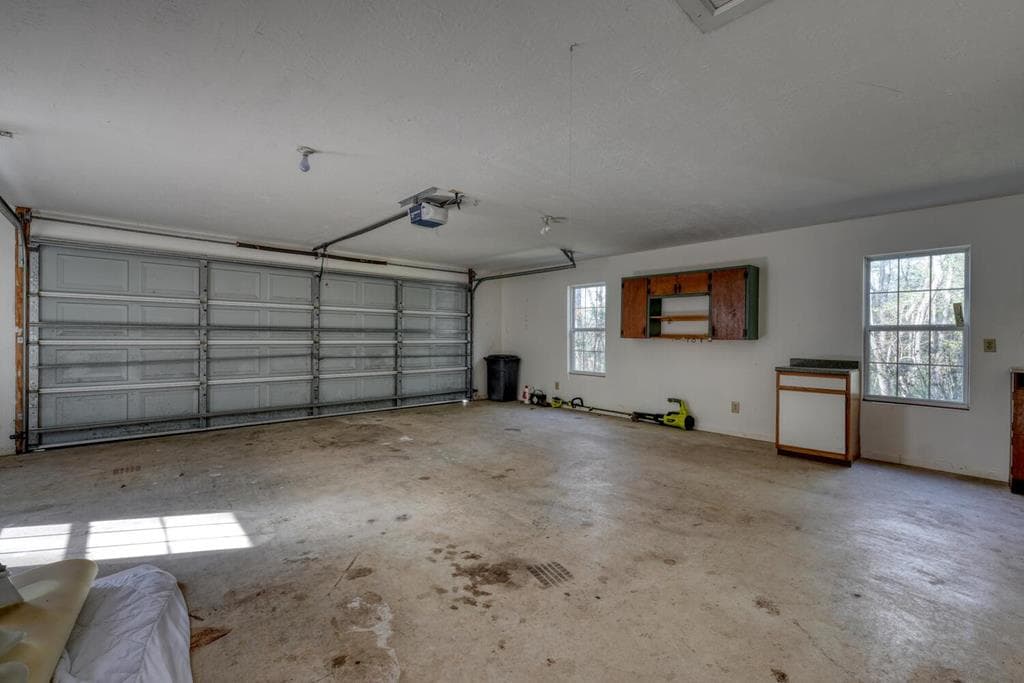 74 Timber Lane, Blairsville GA 30512 - Photo