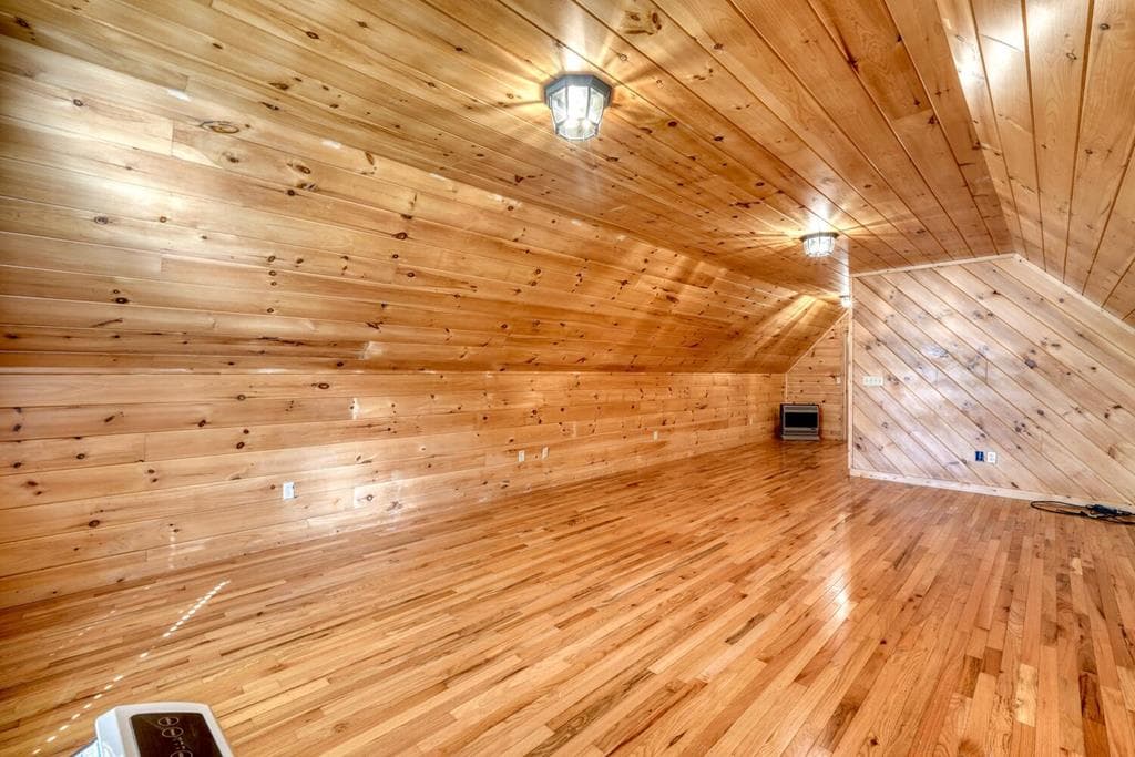 74 Timber Lane, Blairsville GA 30512 - Photo