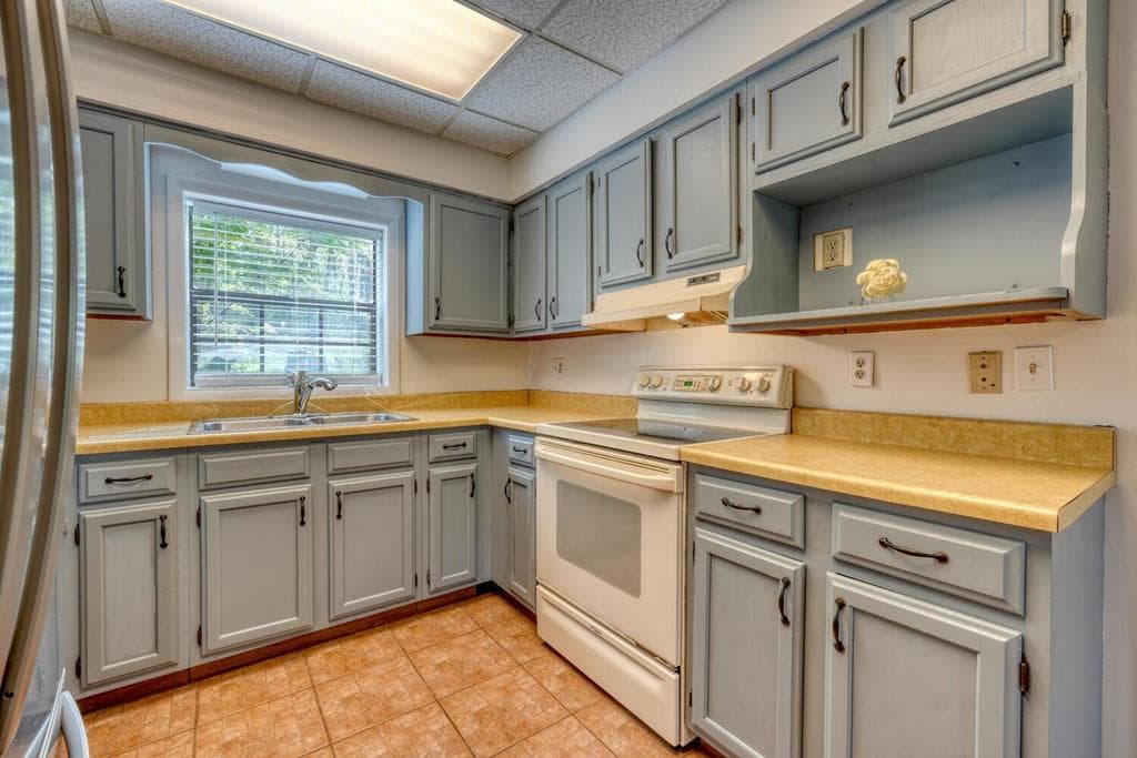 74 Timber Lane, Blairsville GA 30512 - Photo