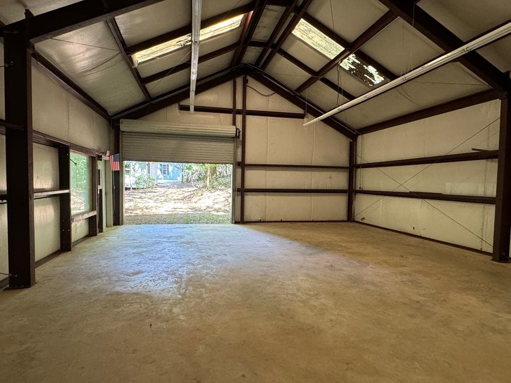 74 Timber Lane, Blairsville GA 30512 - Photo
